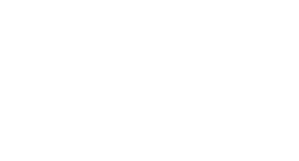 Certification Qualiopi